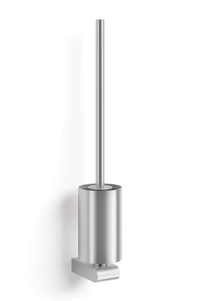 ATORE Toilet Brush