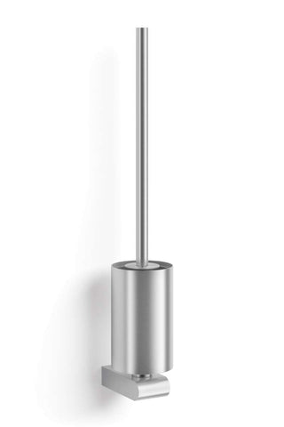ATORE Toilet Brush