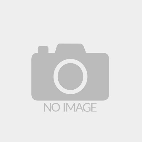 BLOMUS NEXIO Soap Dish 
